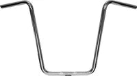 Harley-Davidson FLTRXSE 1977 Road Glide CVO 121 [2025] - Unità interruttore manubrio Chrome Legend - Immagine 10