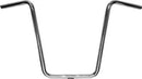 Harley-Davidson FLTRXSE 1977 Road Glide CVO 121 [2025] - Unità interruttore manubrio Chrome Legend - Immagine 10