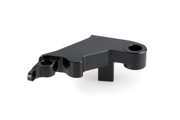 YAMAHA SCR 950 [2020] – Adapter Kupplungshebel "Heritage" – Schwarz