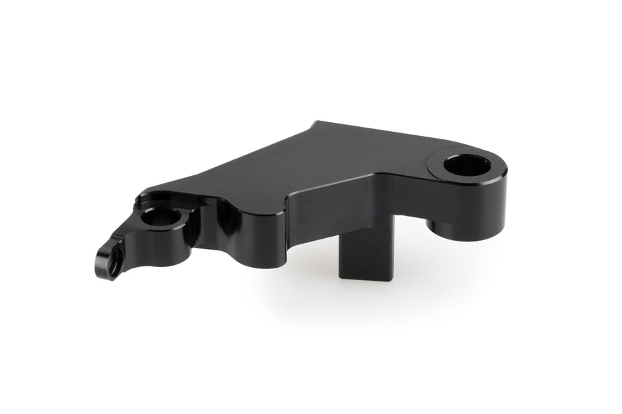 YAMAHA SCR 950 [2020] – Adattatore leva frizione “Heritage” – Nero
