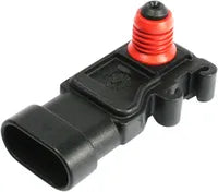 Harley-Davidson FXSTDSE 1550 Softail Deuce Screamin Eagle [2003] - Ersatzkomponente für Intelligent Spark Technology (IST) Zündsystem – Bild 5