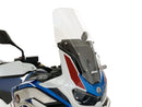 Honda CRF 1100 Africa Twin [WRS] – Windschild-1
