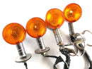 Honda CB 750 K RC01 [1983] - Blinker Set 4 Stück-4