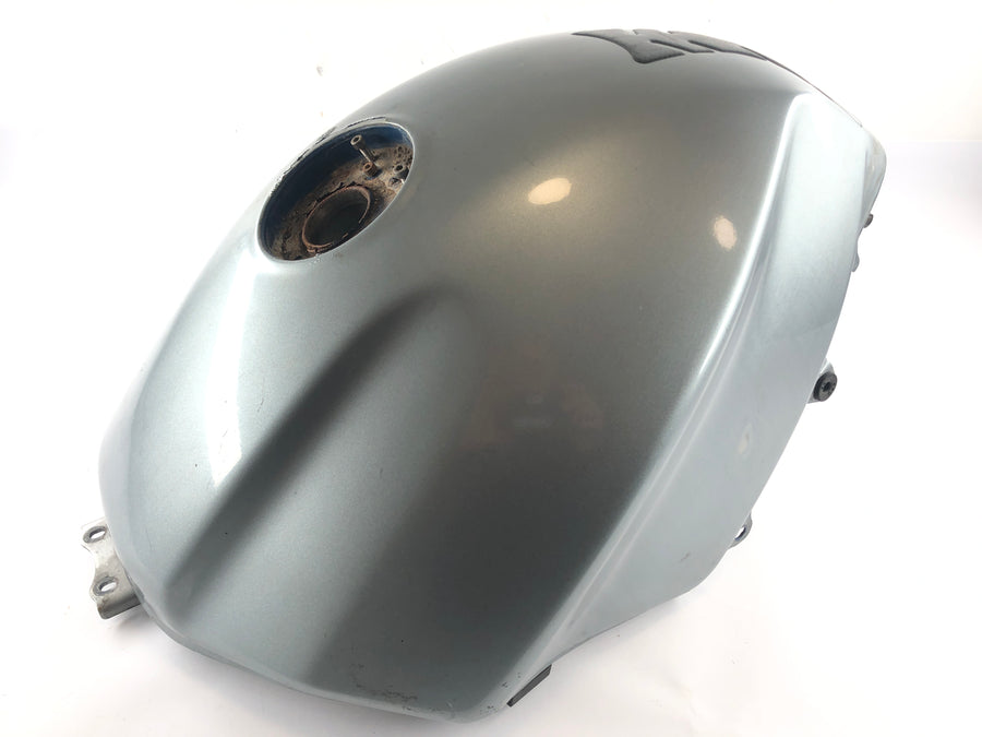 Yamaha FJR 1300 RP11 [2005] - serbatoio del serbatoio