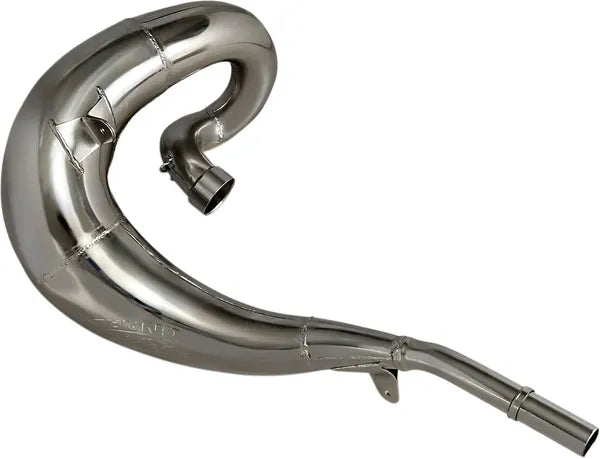 Gas MC 250 [2003-2006] - Gold Series Gnarly™ manifold - picture 2