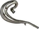 Gas MC 250 [2003-2006] - Gold Series Gnarly™ manifold - picture 2