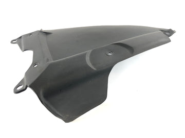BMW K 1200 GT K12 [2004] - rivestimento interno - 0