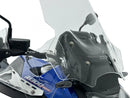 BMW R 1300 GS Adventure [WRS] – Deflettori laterali-2