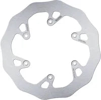 Yamaha Yz 250 [2026-2027] - DISCO FRENO SHARK FISSO – Immagine 9