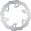 Yamaha Yz 250 [2026-2027] - DISCO FRENO SHARK FISSO – Immagine 9