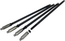 Harley-Davidson Flh 1340 Electra Glide [1984-1985] - Race Series® Adjustable Bumpers - Image 2