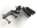 KTM LC4 640 PRESTIGE [2003] - FOEREST DRIVERS 2 pezzi-2