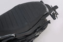 benelli leoncino 800 trail [SW-MOTECH] – Portapacchi laterale SLC