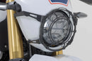 bmw r 12 g [SW-MOTECH] – protezione fari-2