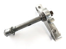 Laverda 1000/1 [1973] - Bridge fork sotto-2