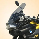 bmw r 18 [BULLSTER] – parabrezza/parabrezza-1