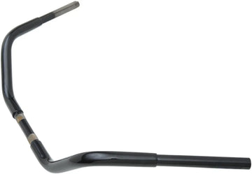 Harley Davidson FLtruse [DRAG SPECIALTIES] – Manubrio Buffalo Bar da 1-1/4" - 0