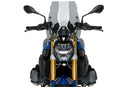 BMW R 1250 R [2025] – Touring di nuova generazione – Colorata-9