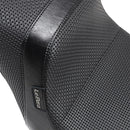 Harley Davidson flfb [LE PERA] – Sella Daytona 2-Up-2