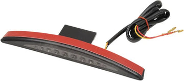 Harley Davidson FXS [DRAG SPECIALTIES] – LED-Rücklicht