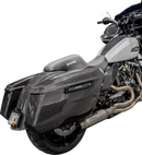 harley davidson fxdrs 114 [SLYFOX] – Seitenabdeckungen-2