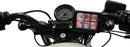 harley davidson flstc [DYNOJET] – Power Vision Tuning Modul-3