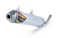 Beta RR 200 X-Pro [2025-2026] - Powercore 2.1 rear silencer – item no. 025279 – Figure 11