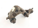 Honda XL 500 R PD02 [1983] - DEFLACE Lever Bone Featherbone-1