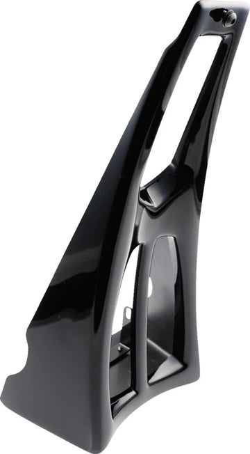 harley davidson fltruse [CULT WERK] – Spoiler personalizzato - 0