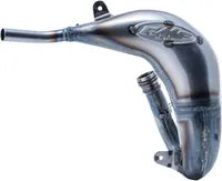 Yamaha Yfs 200 Blaster [1988-1991, 1996-1997, 2000, 2003-2004, 2006] - Scarico grasso - foto 11