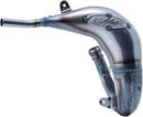 Yamaha Yfs 200 Blaster [1988-1991, 1996-1997, 2000, 2003-2004, 2006] - Scarico grasso - foto 11