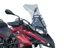Benelli Trk 502 [WRS] - parabrezza-1