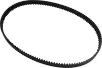 Harley-Davidson FXDWG 1340 Dyna Wide Glide [1993] - Sekundärantriebsriemen – Bild 3