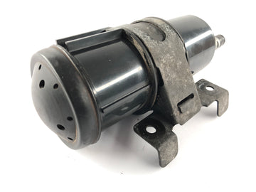 Suzuki Intrtuder VL 1500 AL [2000] - Ventilazione per abitazioni - 0