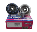 Zontes 350 D [2024] - Variator Pro – Image 1