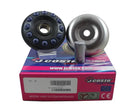 Zontes 350 D [2024] - Variator Pro – Image 2