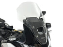 Honda CRF 1100 Africa Twin [WRS] - parabrezza-9