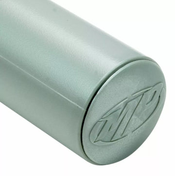 Suzuki RM 400 [MOTION PRO] – Titan Throttle Tube™ - 0