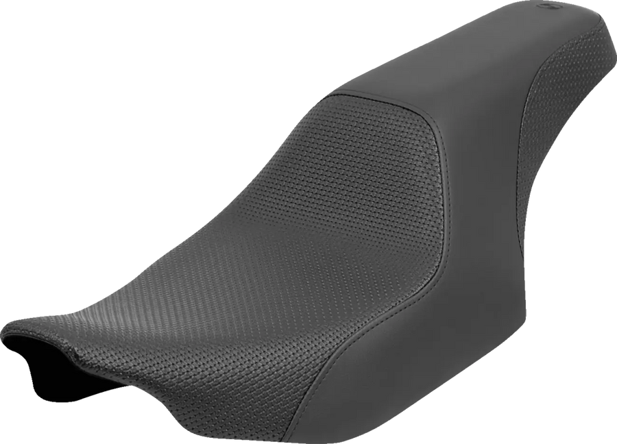 Harley Davidson FLTR [SADDLEMEN] – Sella Profiler™