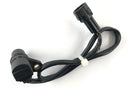 Triumph Speed ​​Triple 1050 515NJ [2006] - Speedometer sensor-2