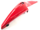 Ducati 888 Strada [1993] - Rear fairing left fairing-6