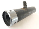 Yamaha TZR 125 4FL [1997] - Silencer Exhaust-3