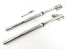 Aprilia Pegaso 650 MX [1992] - Fork Fork Fork Telegabel-1