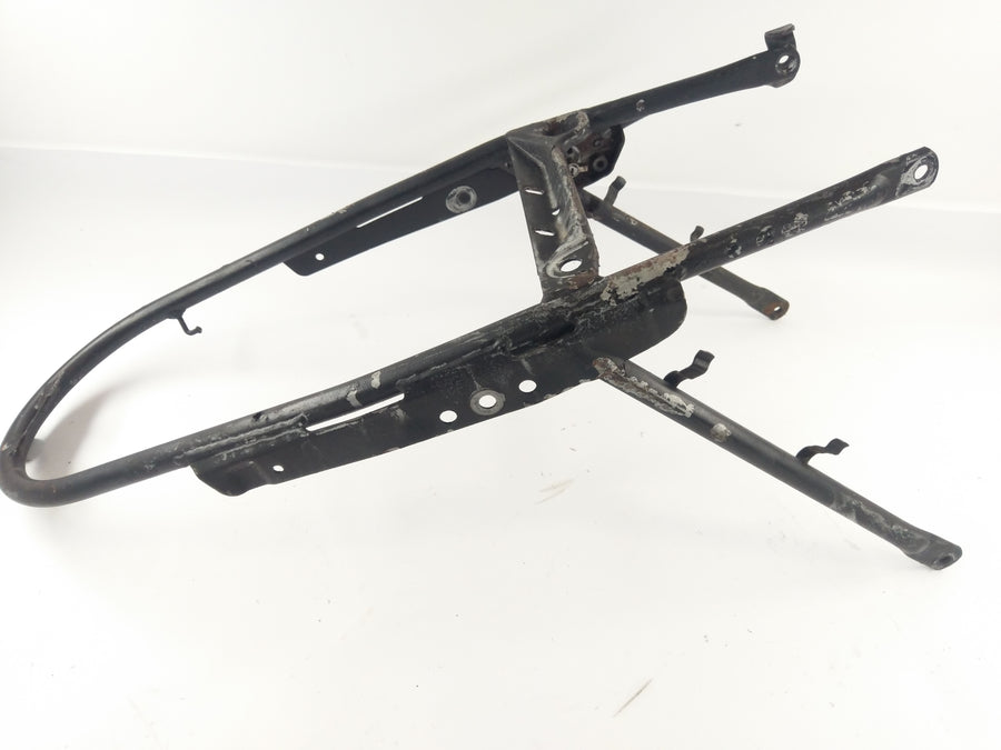 BMW R 80 RT 247 [1984] - Rear frame