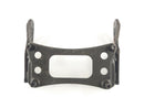 Honda ST 1100 SC26 Pan European [1990] - Topcase Raccalda per bagagli-3