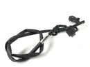 BMW K 1200 Rs [2001] - Switch Stand Side-3