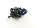 Yamaha 750 XTz Super Tenere 3ld [1995] - STUST STAND-1