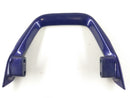 HONDA CBR 125 JC34 [2006] - Posta di detenzione della staffa-2