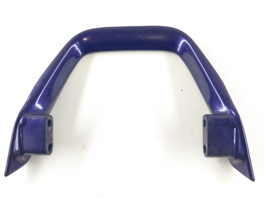 HONDA CBR 125 JC34 [2006] - Posta di detenzione della staffa