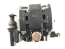 Triumph Thruxton 900 [2004] - Bremssattel vorne-2